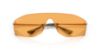 Picture of Ray Ban Sunglasses RB3781