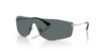 Picture of Ray Ban Sunglasses RB3781