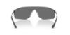 Picture of Ray Ban Sunglasses RB3781