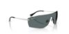 Picture of Ray Ban Sunglasses RB3781