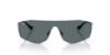 Picture of Ray Ban Sunglasses RB3781
