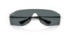 Picture of Ray Ban Sunglasses RB3781