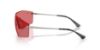 Picture of Ray Ban Sunglasses RB3781
