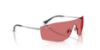 Picture of Ray Ban Sunglasses RB3781