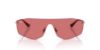 Picture of Ray Ban Sunglasses RB3781
