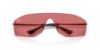 Picture of Ray Ban Sunglasses RB3781