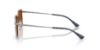 Picture of Ray Ban Sunglasses RB3782