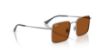 Picture of Ray Ban Sunglasses RB3782