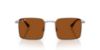 Picture of Ray Ban Sunglasses RB3782