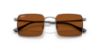 Picture of Ray Ban Sunglasses RB3782