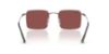 Picture of Ray Ban Sunglasses RB3782