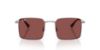 Picture of Ray Ban Sunglasses RB3782