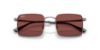 Picture of Ray Ban Sunglasses RB3782