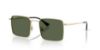 Picture of Ray Ban Sunglasses RB3782