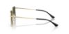 Picture of Ray Ban Sunglasses RB3782