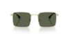 Picture of Ray Ban Sunglasses RB3782
