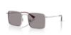 Picture of Ray Ban Sunglasses RB3782