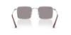Picture of Ray Ban Sunglasses RB3782