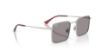 Picture of Ray Ban Sunglasses RB3782