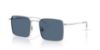 Picture of Ray Ban Sunglasses RB3782