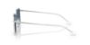 Picture of Ray Ban Sunglasses RB3782