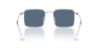 Picture of Ray Ban Sunglasses RB3782