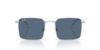 Picture of Ray Ban Sunglasses RB3782