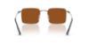 Picture of Ray Ban Sunglasses RB3782