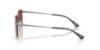 Picture of Ray Ban Sunglasses RB3782