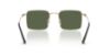Picture of Ray Ban Sunglasses RB3782