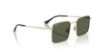 Picture of Ray Ban Sunglasses RB3782