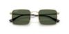 Picture of Ray Ban Sunglasses RB3782