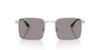 Picture of Ray Ban Sunglasses RB3782