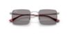 Picture of Ray Ban Sunglasses RB3782