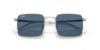 Picture of Ray Ban Sunglasses RB3782