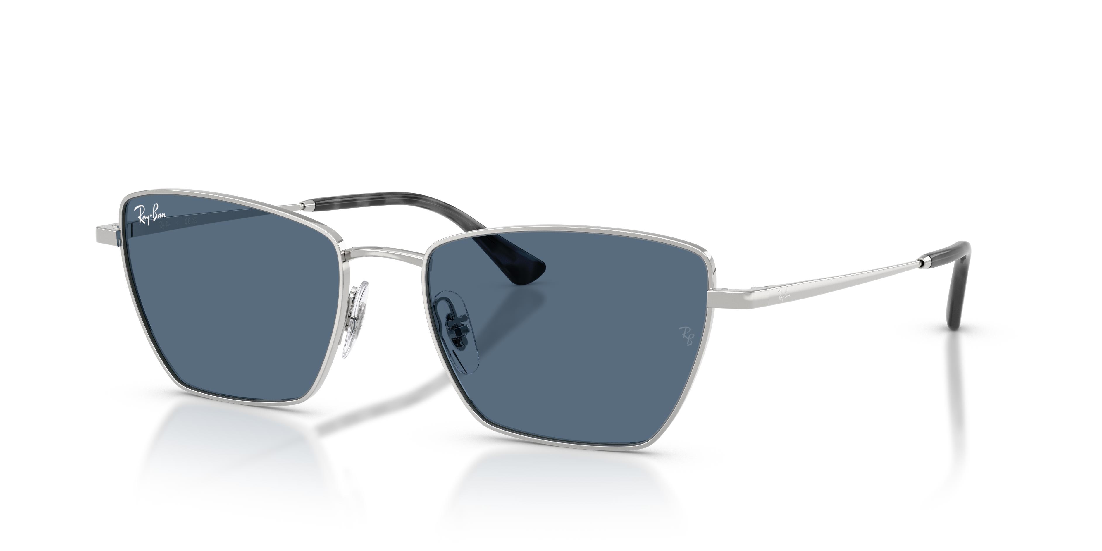 Picture of Ray Ban Sunglasses RB3783