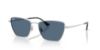 Picture of Ray Ban Sunglasses RB3783