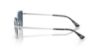 Picture of Ray Ban Sunglasses RB3783