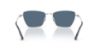Picture of Ray Ban Sunglasses RB3783