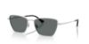 Picture of Ray Ban Sunglasses RB3783