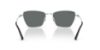 Picture of Ray Ban Sunglasses RB3783