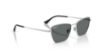 Picture of Ray Ban Sunglasses RB3783