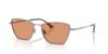 Picture of Ray Ban Sunglasses RB3783