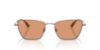 Picture of Ray Ban Sunglasses RB3783