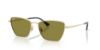 Picture of Ray Ban Sunglasses RB3783