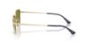 Picture of Ray Ban Sunglasses RB3783