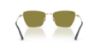 Picture of Ray Ban Sunglasses RB3783