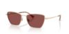 Picture of Ray Ban Sunglasses RB3783