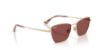 Picture of Ray Ban Sunglasses RB3783