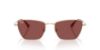 Picture of Ray Ban Sunglasses RB3783